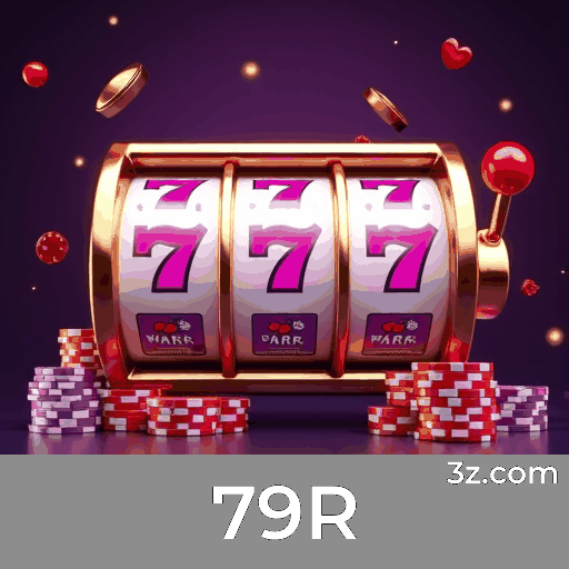 Qualidade Superior em Jogos de Casino no 79R