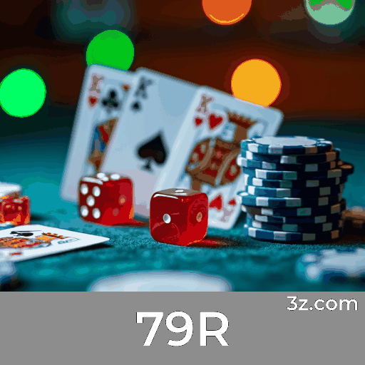 79R Promo: Estratégias para Valor Máximo!