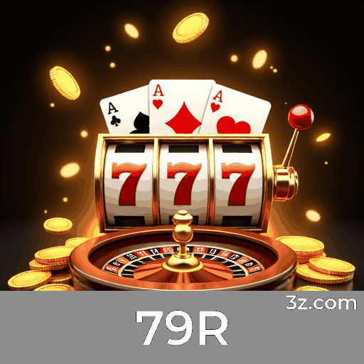 79R Login Seguro: Proteção e Benefícios Exclusivos