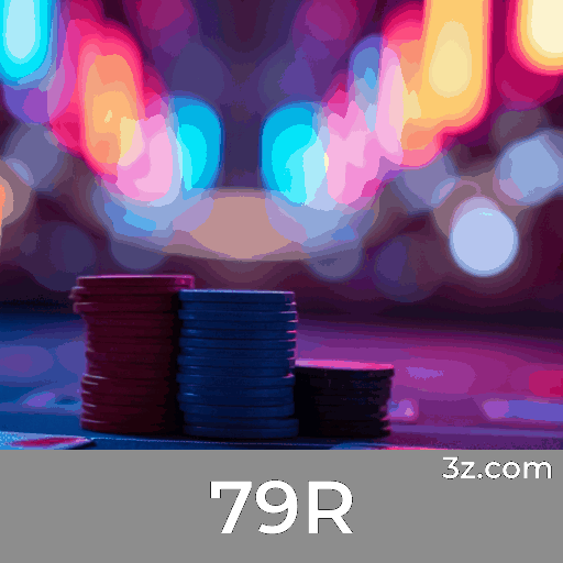 79R Login Seguro: Proteção e Benefícios Exclusivos