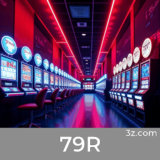 79R Login Seguro: Proteção e Benefícios Exclusivos