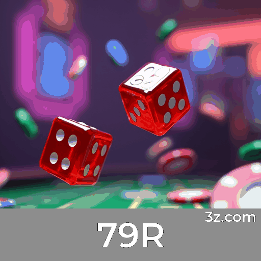 Qualidade Superior em Jogos de Casino no 79R