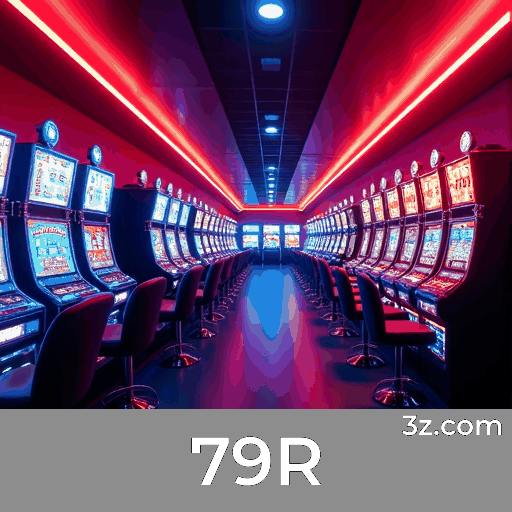 79R Promo: Estratégias para Valor Máximo!