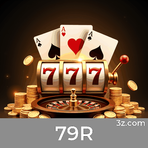 Experiência de Casino Elite no 79R: Dealers Reais e Jogos Premium