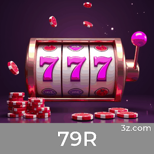 Experiência de Casino Elite no 79R: Dealers Reais e Jogos Premium
