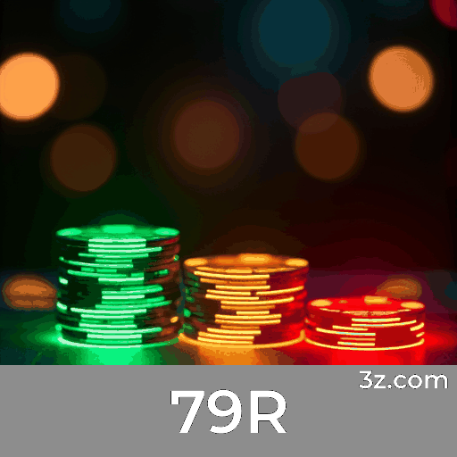 Experiência de Casino Elite no 79R: Dealers Reais e Jogos Premium