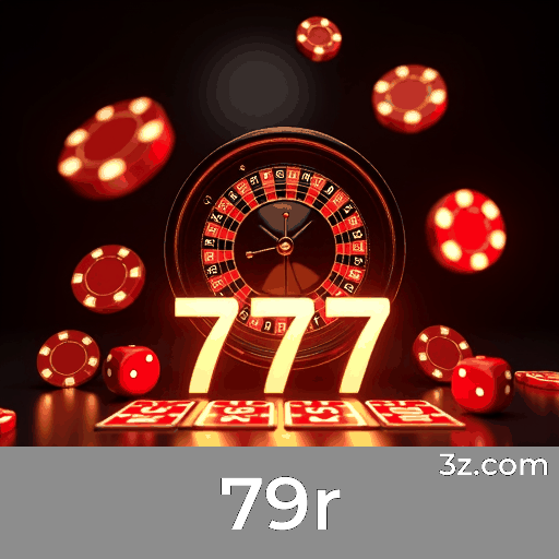 79r